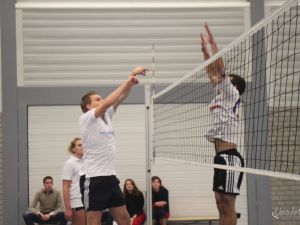 ua121110volleybaltoernooi126.JPG